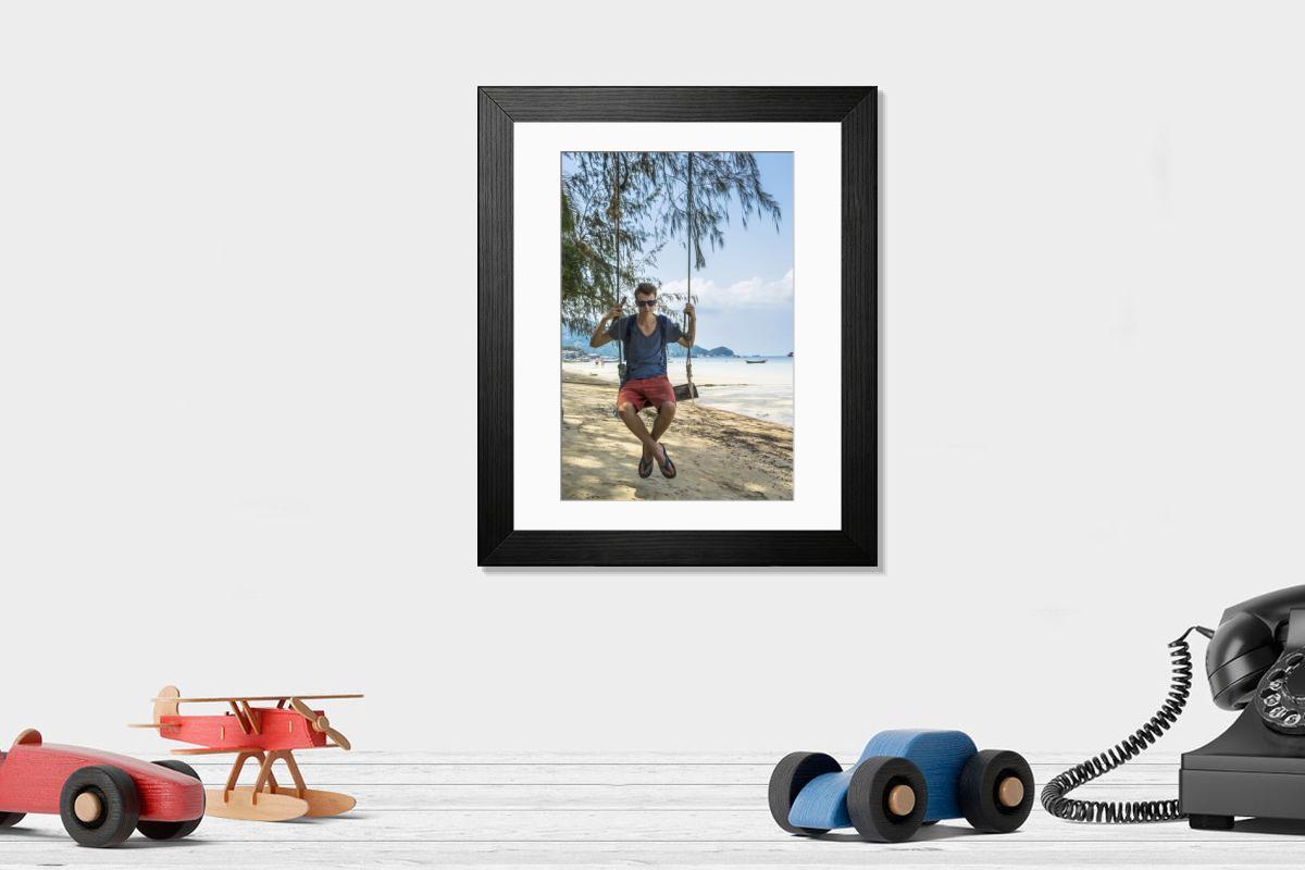 product preview 0