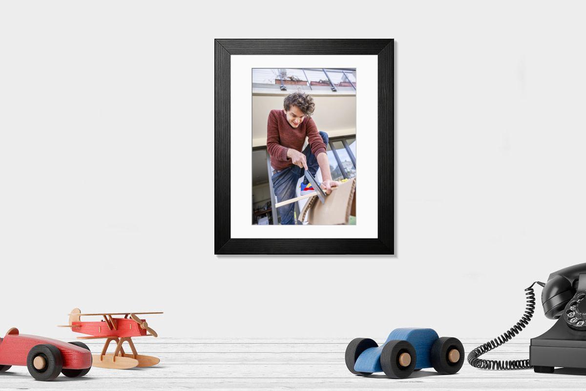 product preview 0