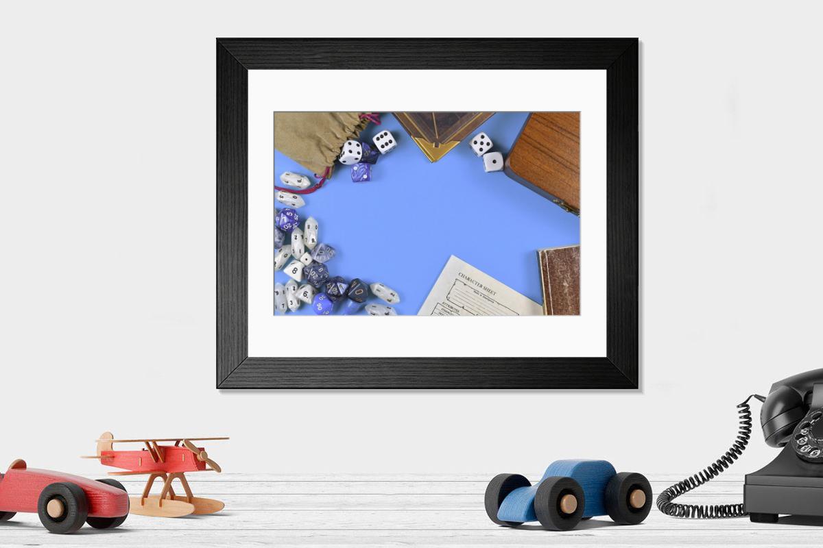 product preview 0