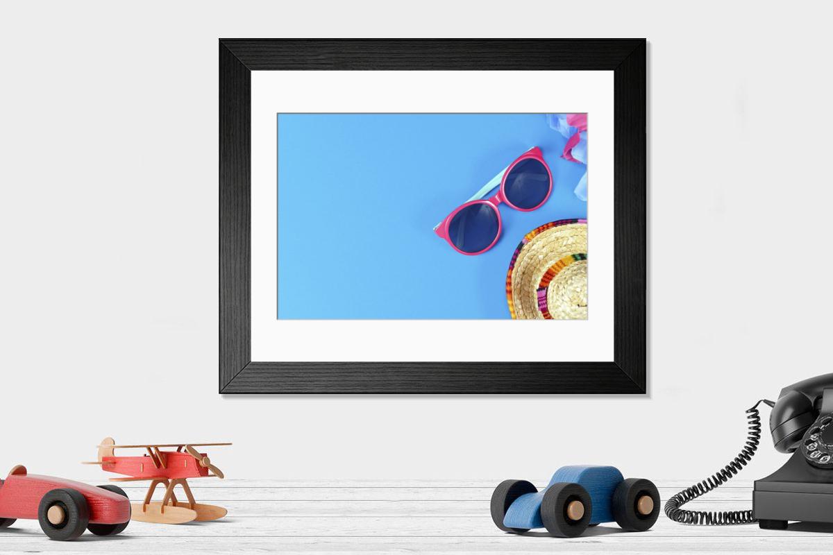 product preview 0