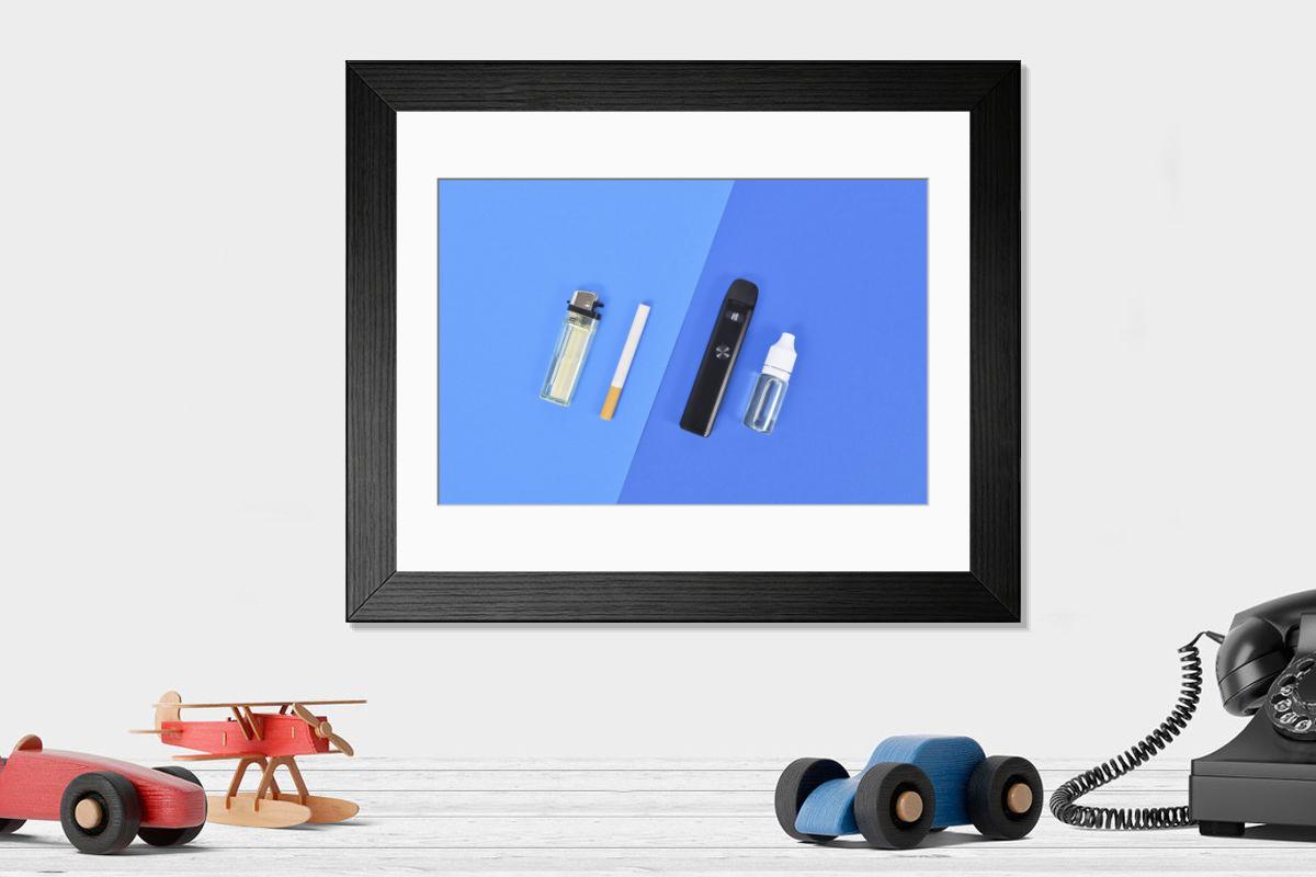 product preview 0