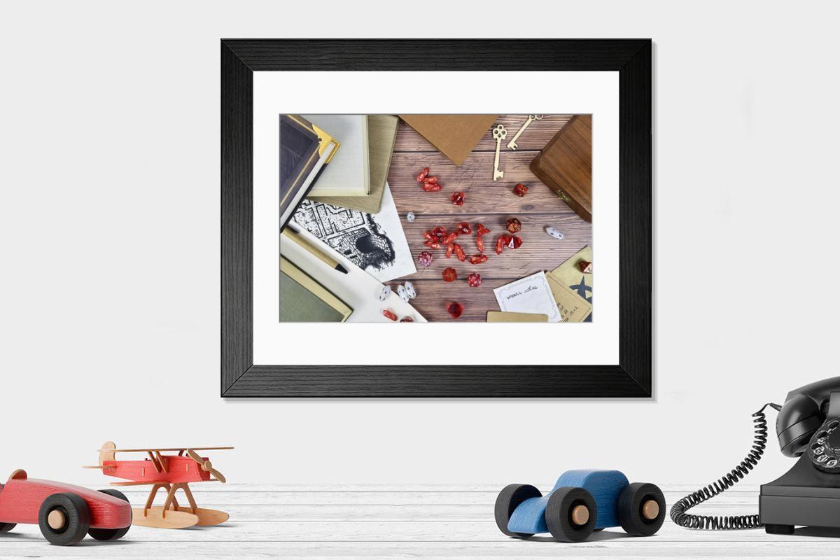product preview 0