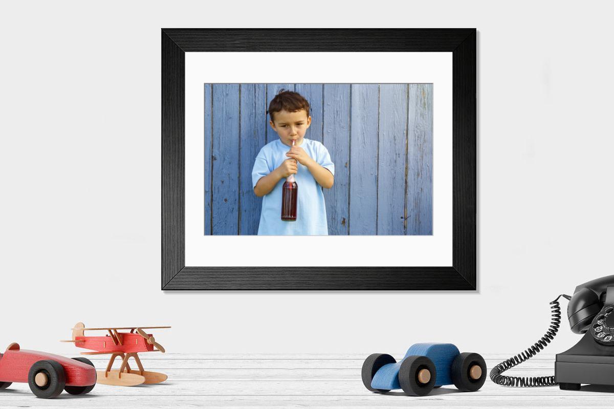 product preview 0