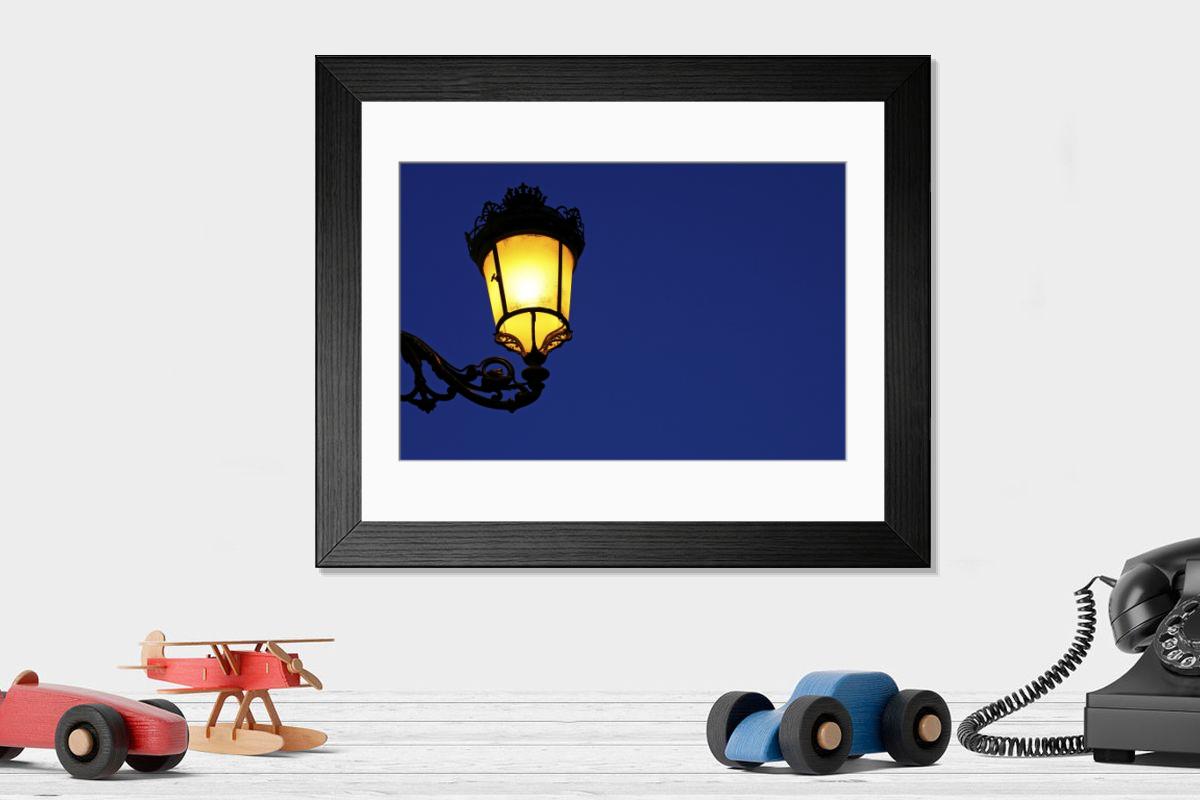 product preview 0