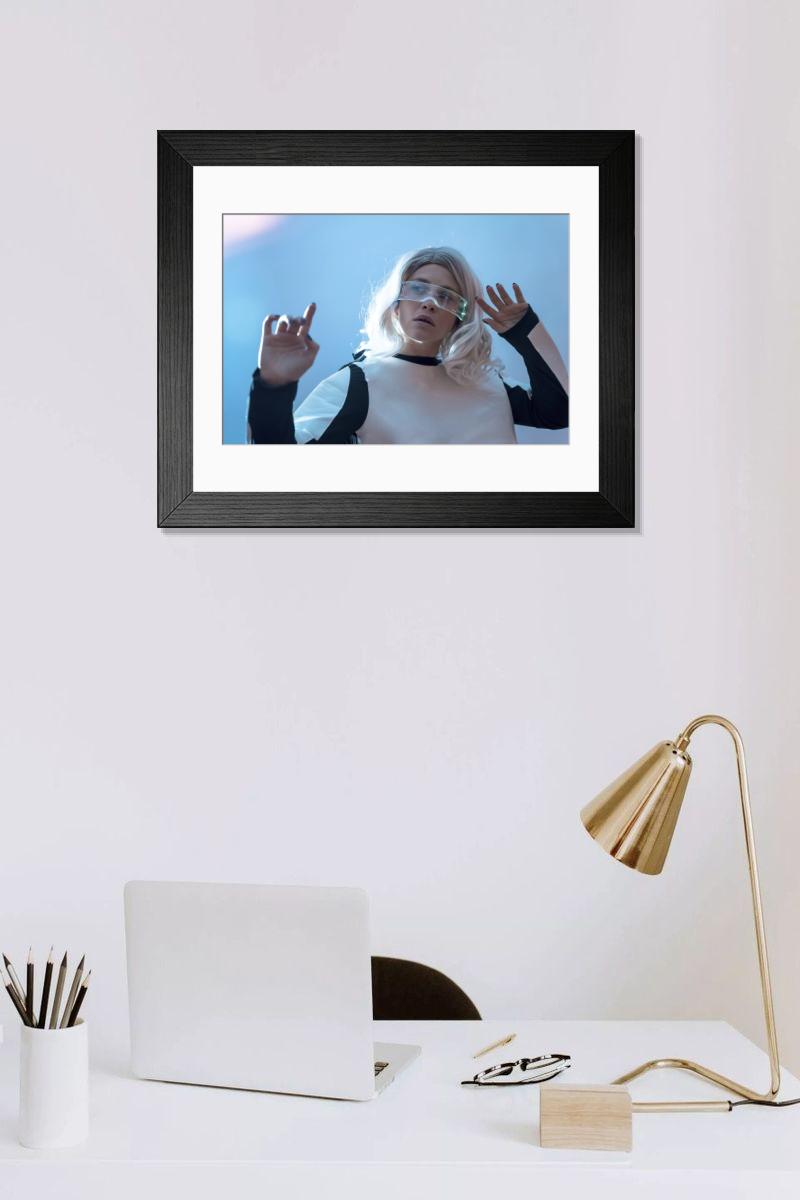 product preview 0