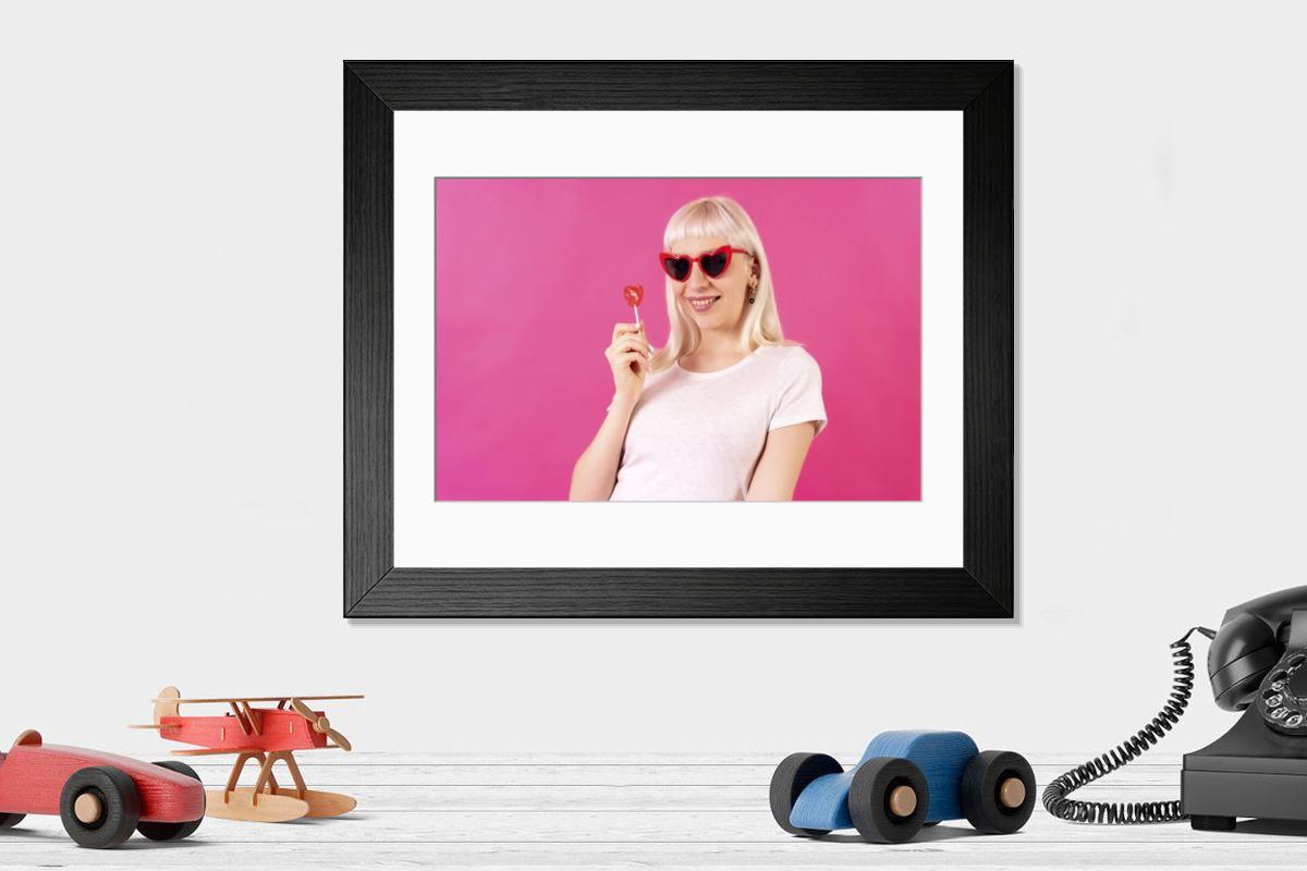 product preview 0