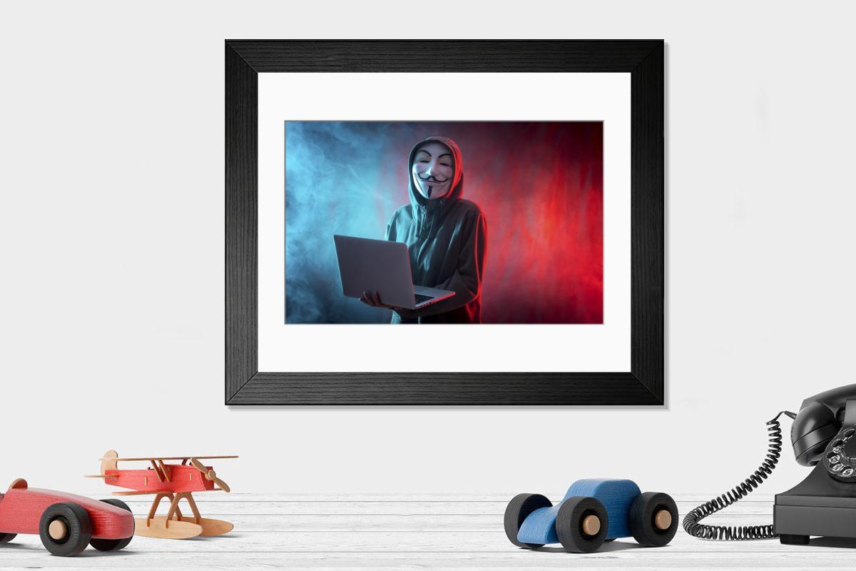 product preview 0