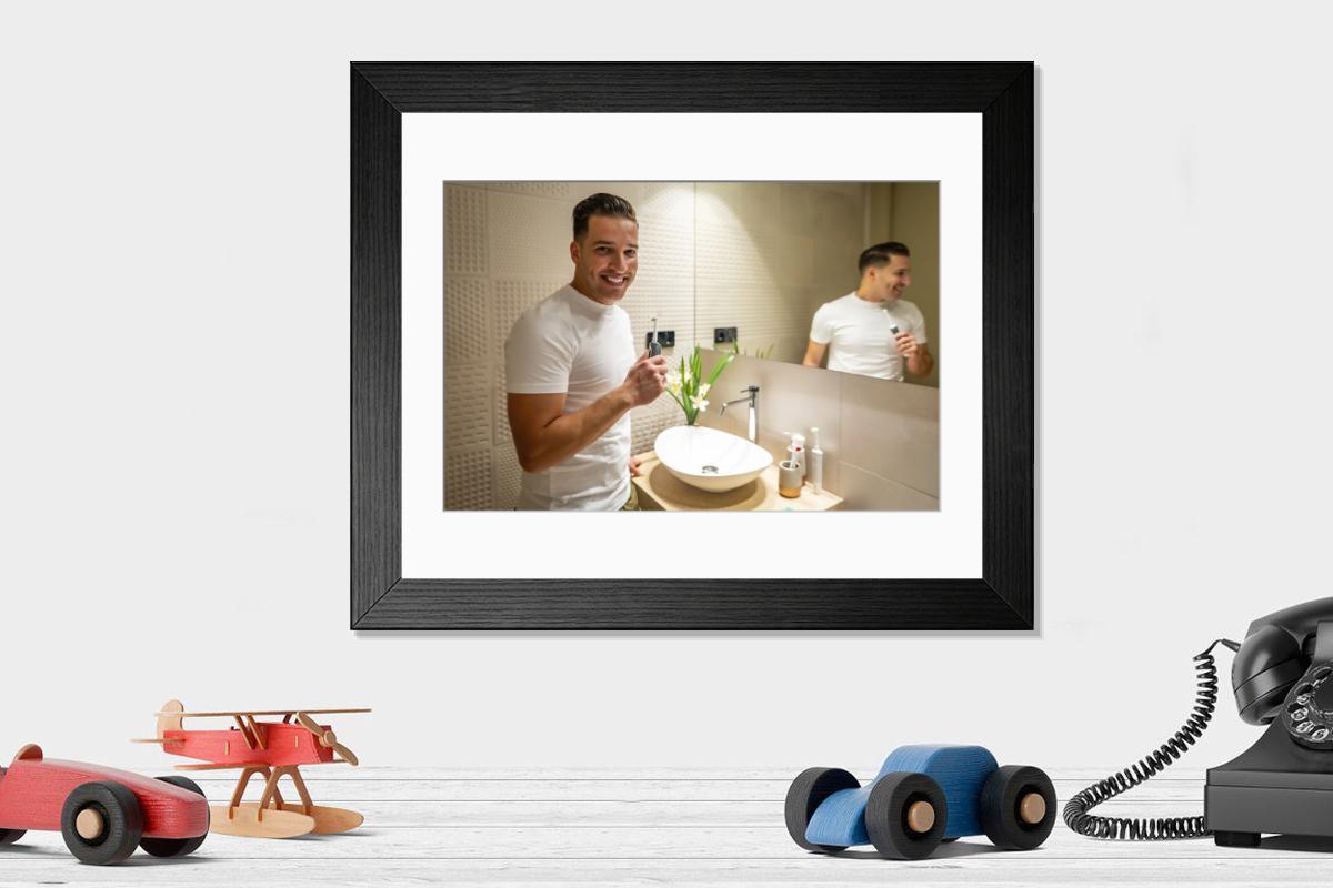 product preview 0