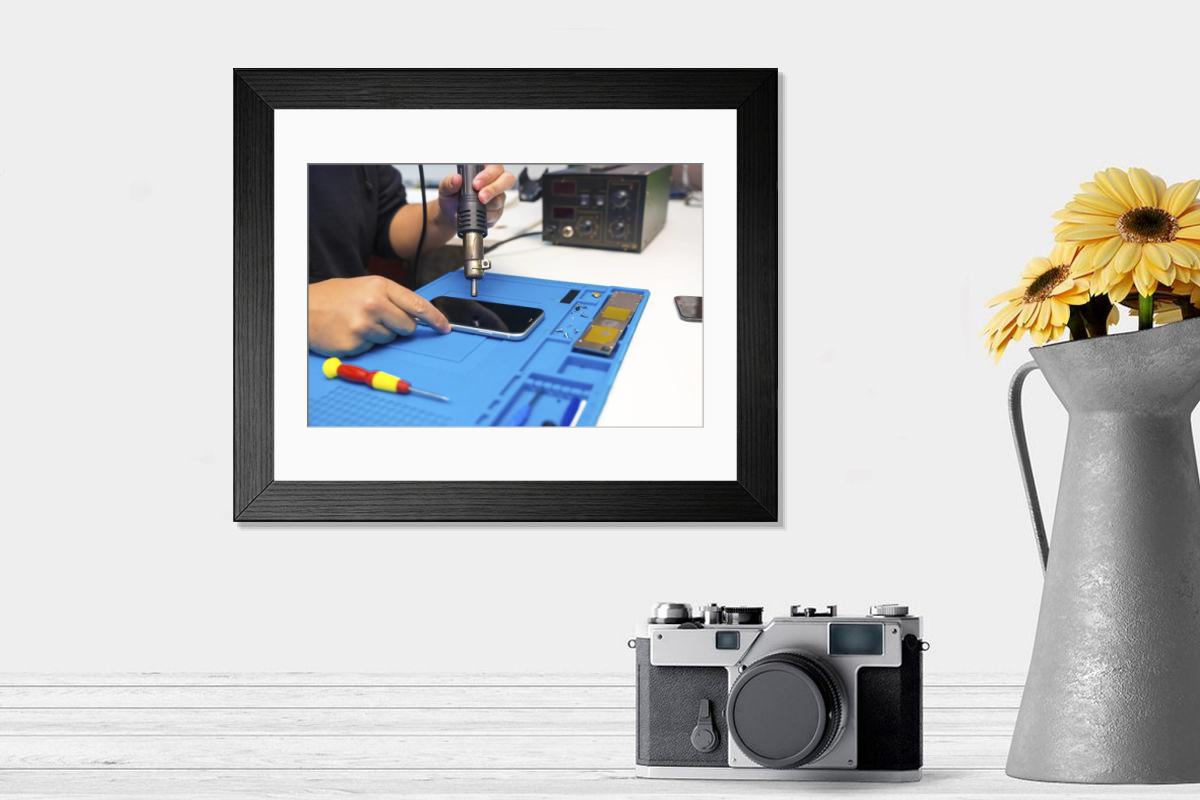 product preview 0