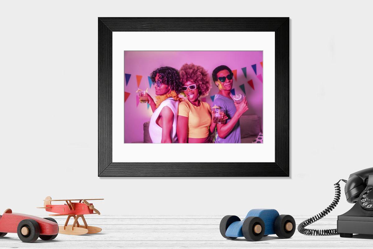product preview 0