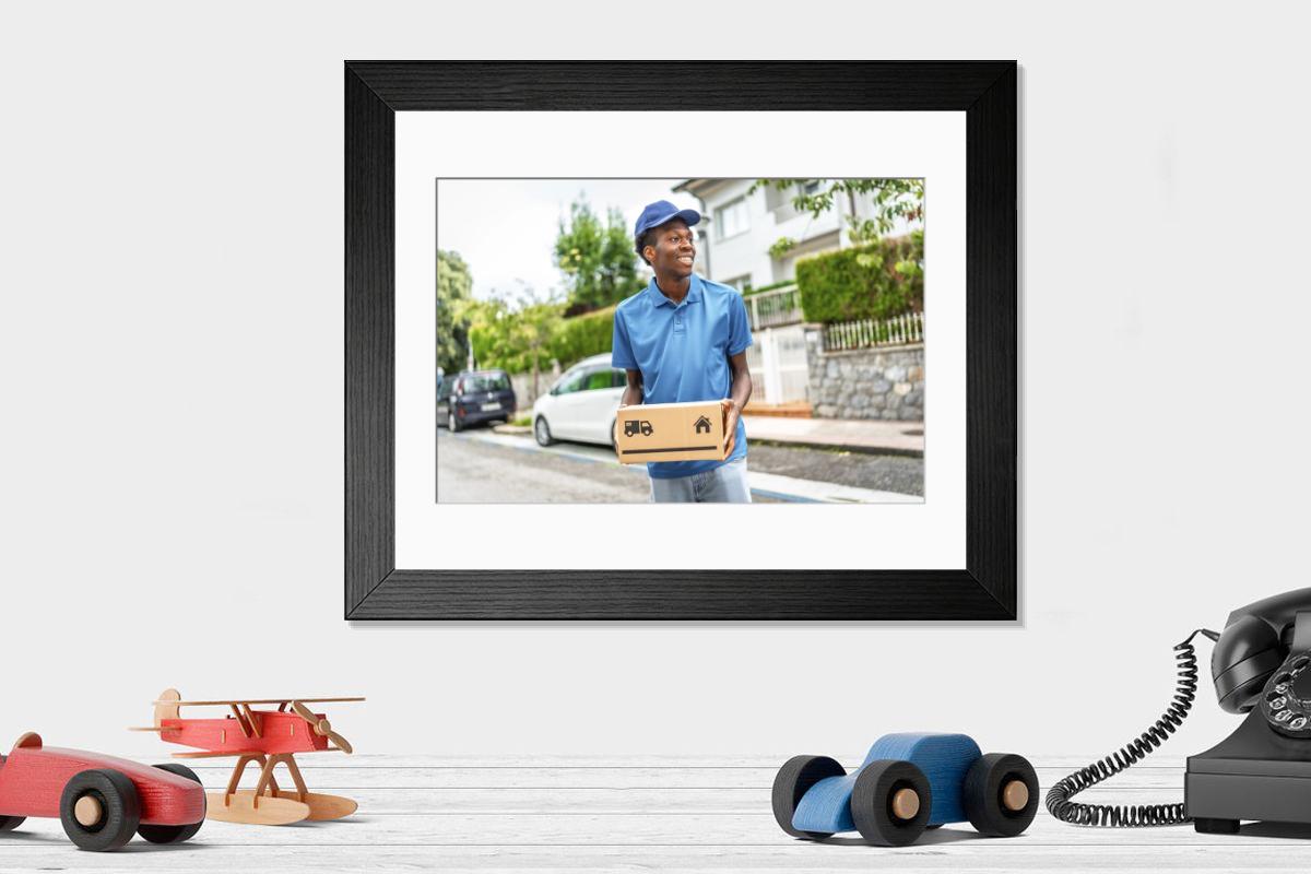 product preview 0