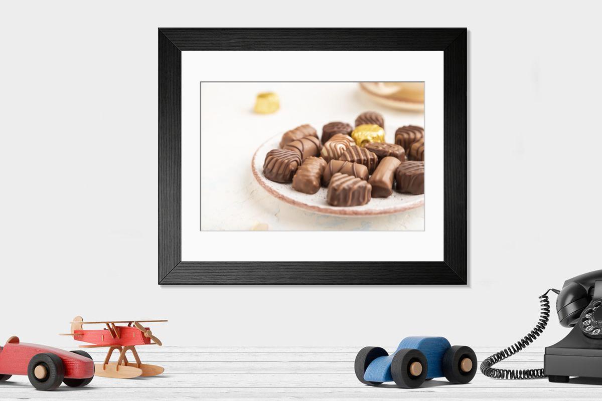 product preview 0