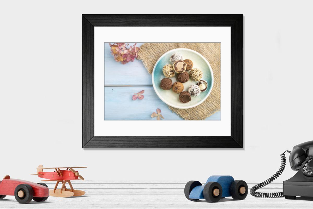 product preview 0