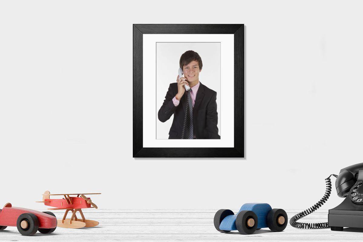 product preview 0