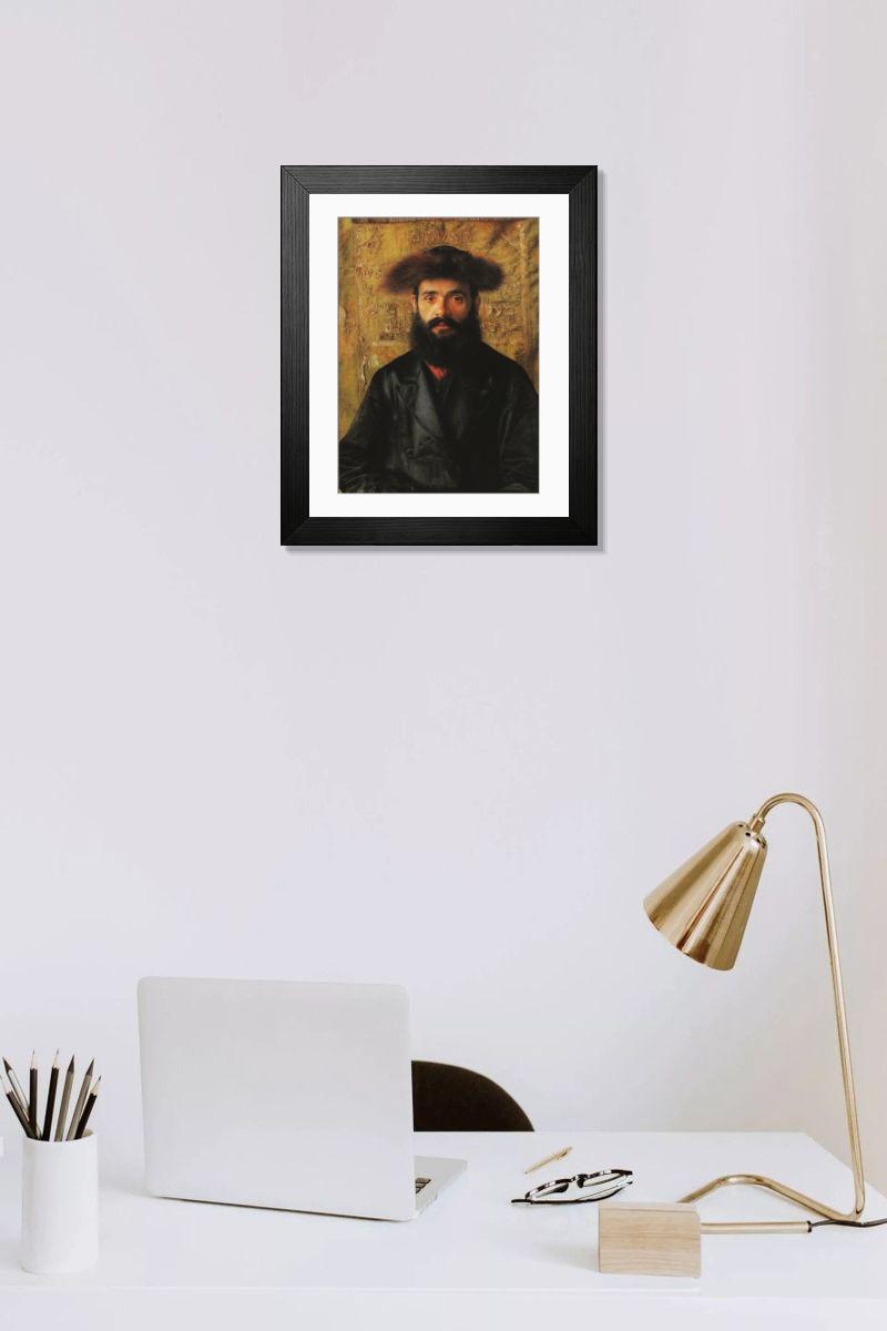 product preview 0