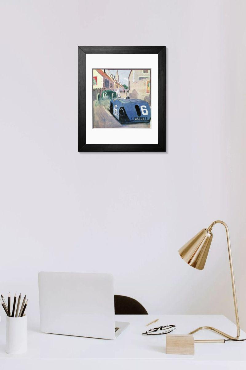 product preview 0