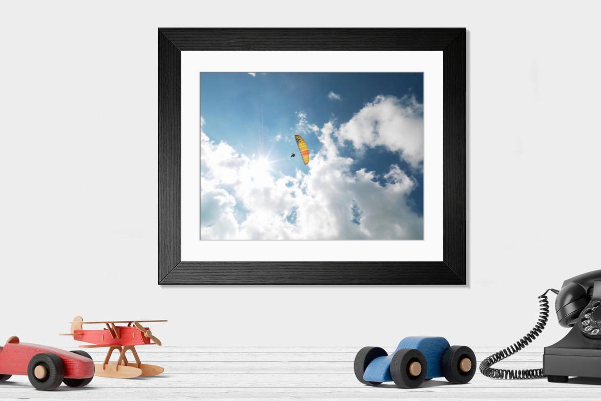 product preview 0