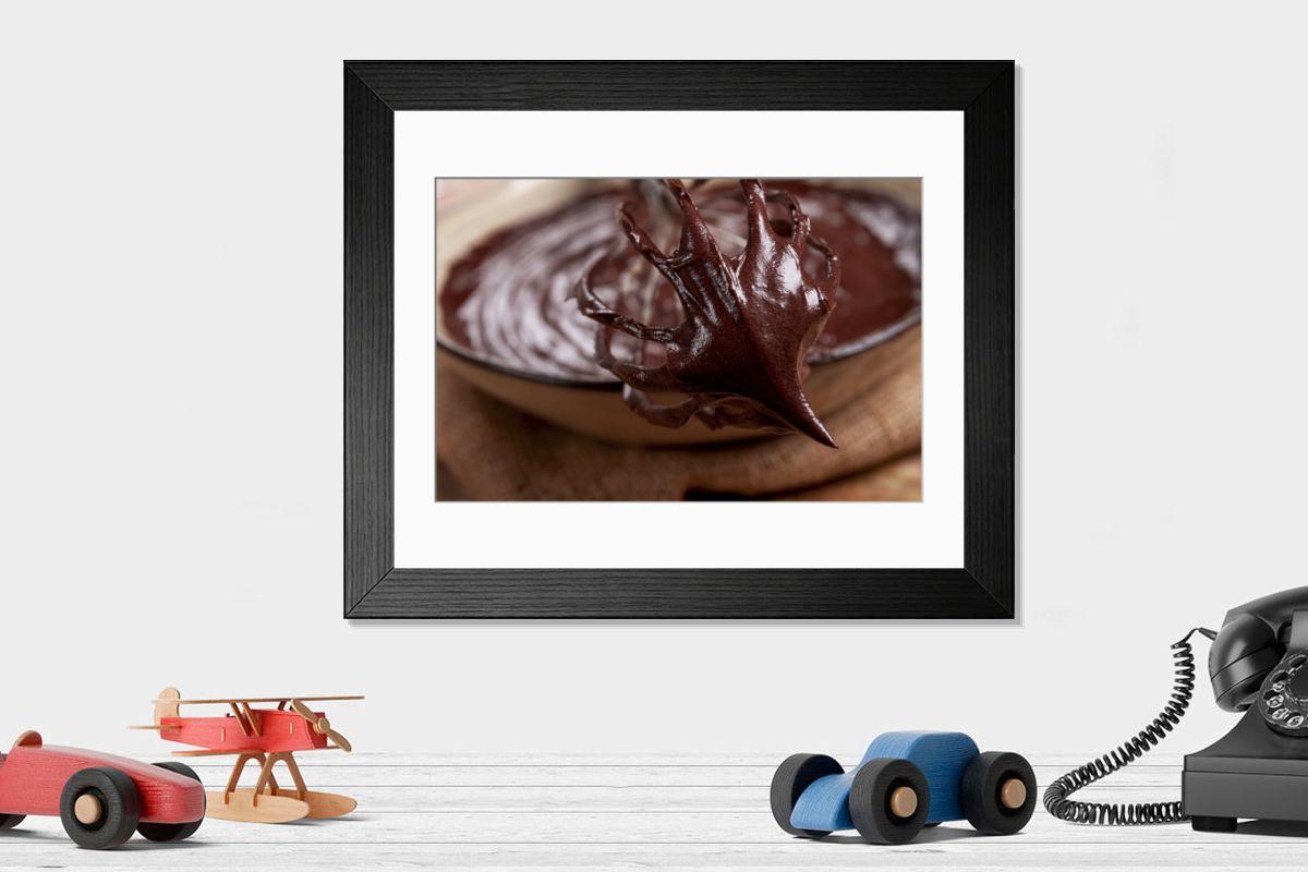product preview 0