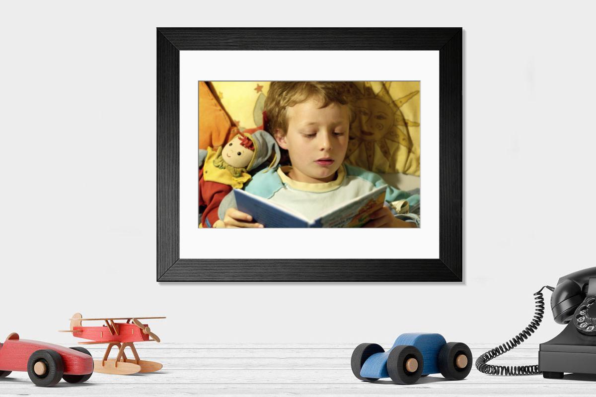product preview 0