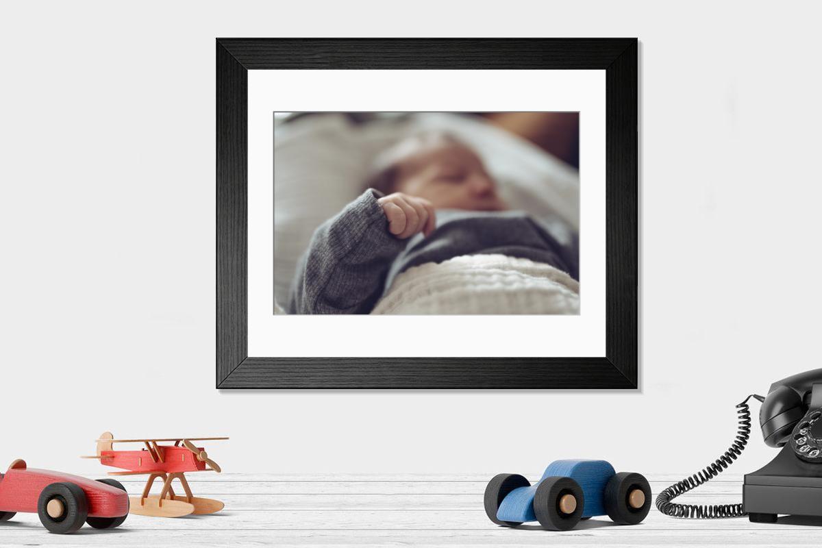 product preview 0