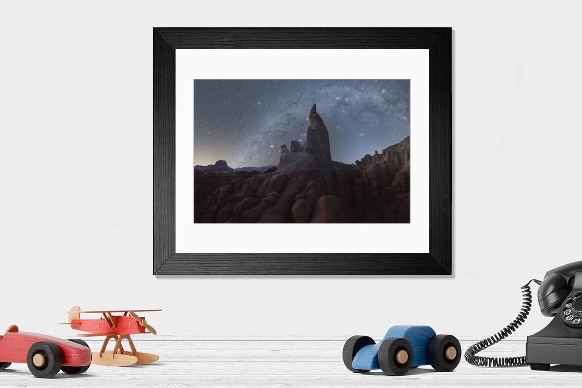 product preview 0