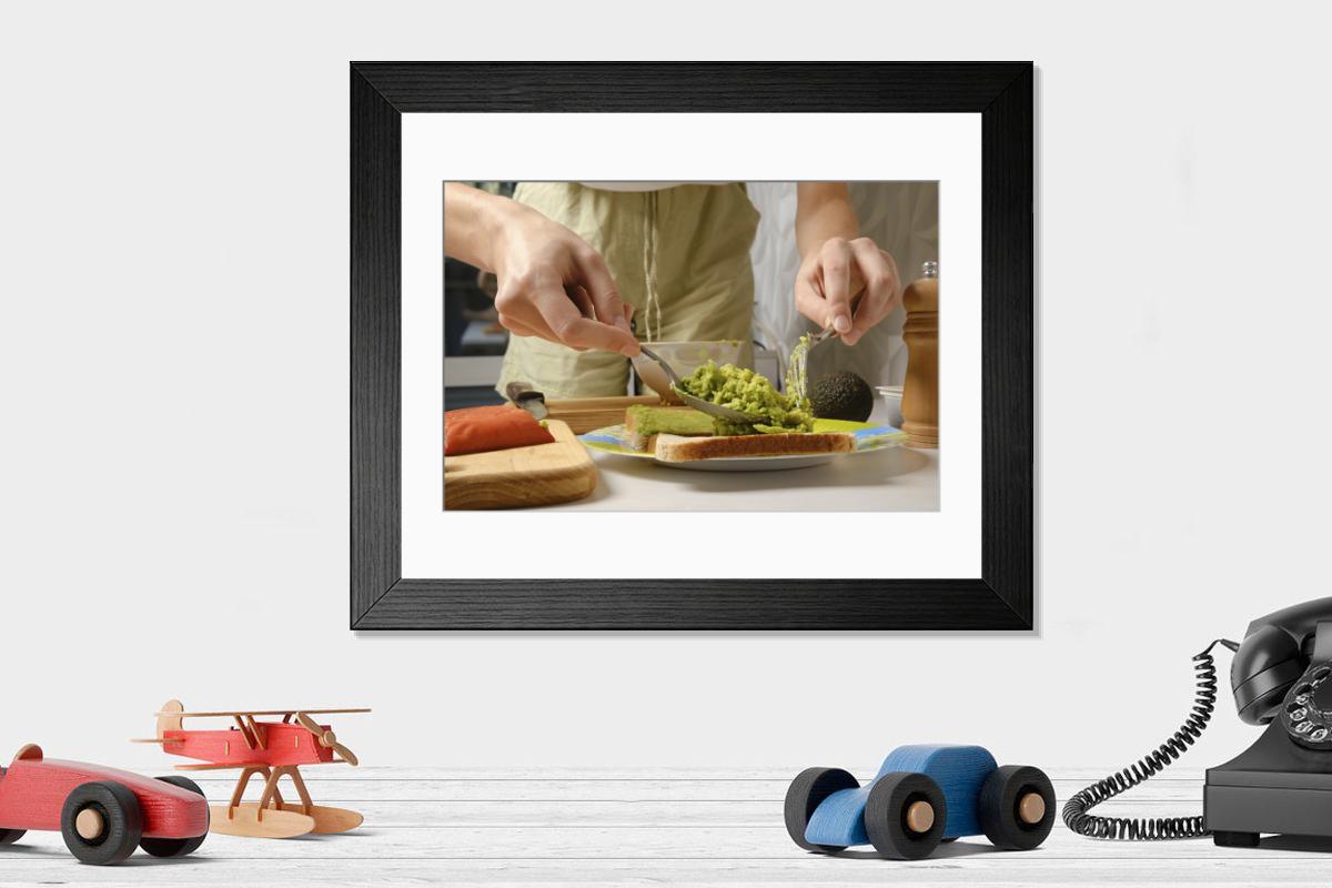 product preview 0