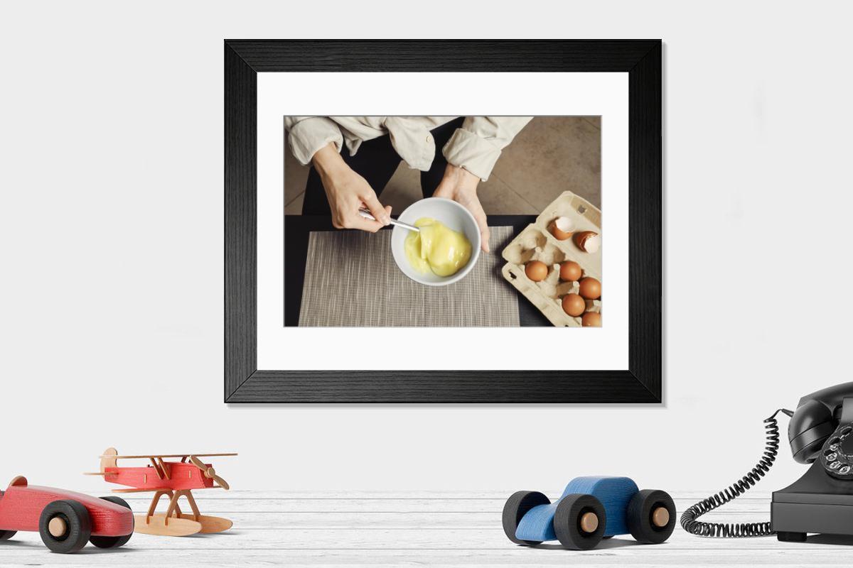 product preview 0