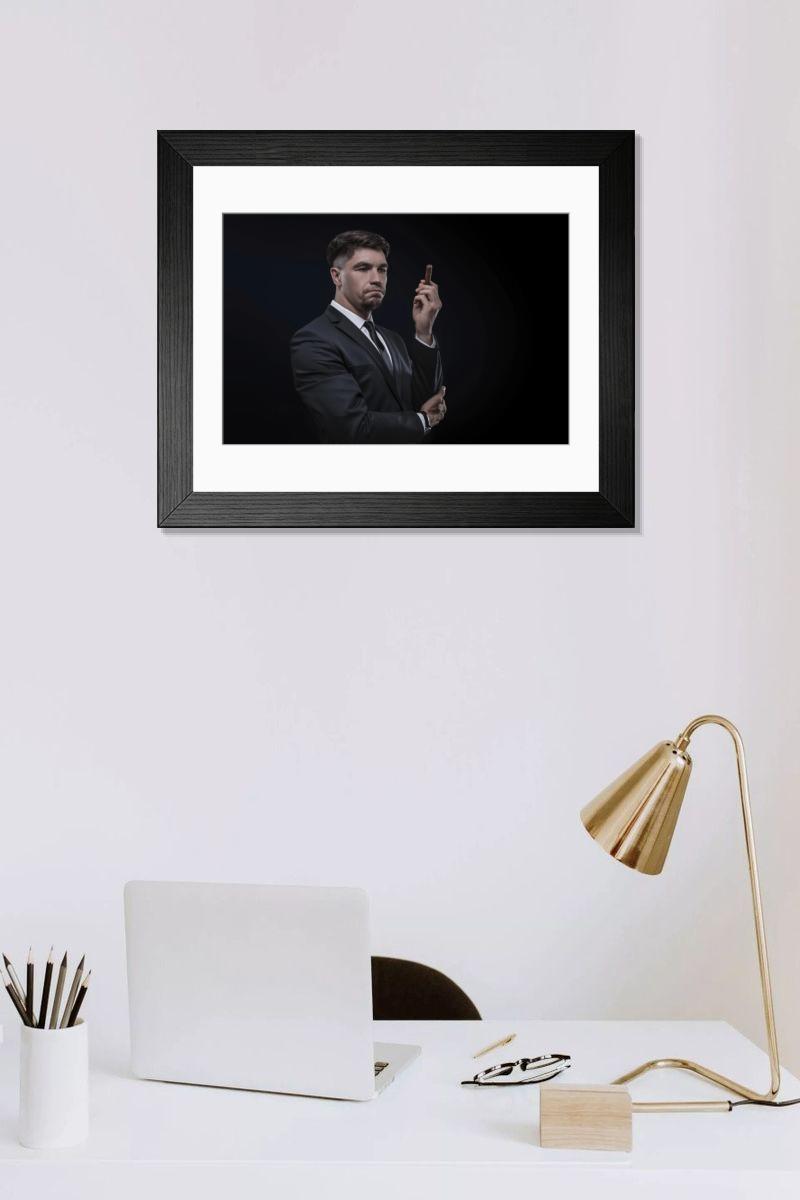 product preview 0