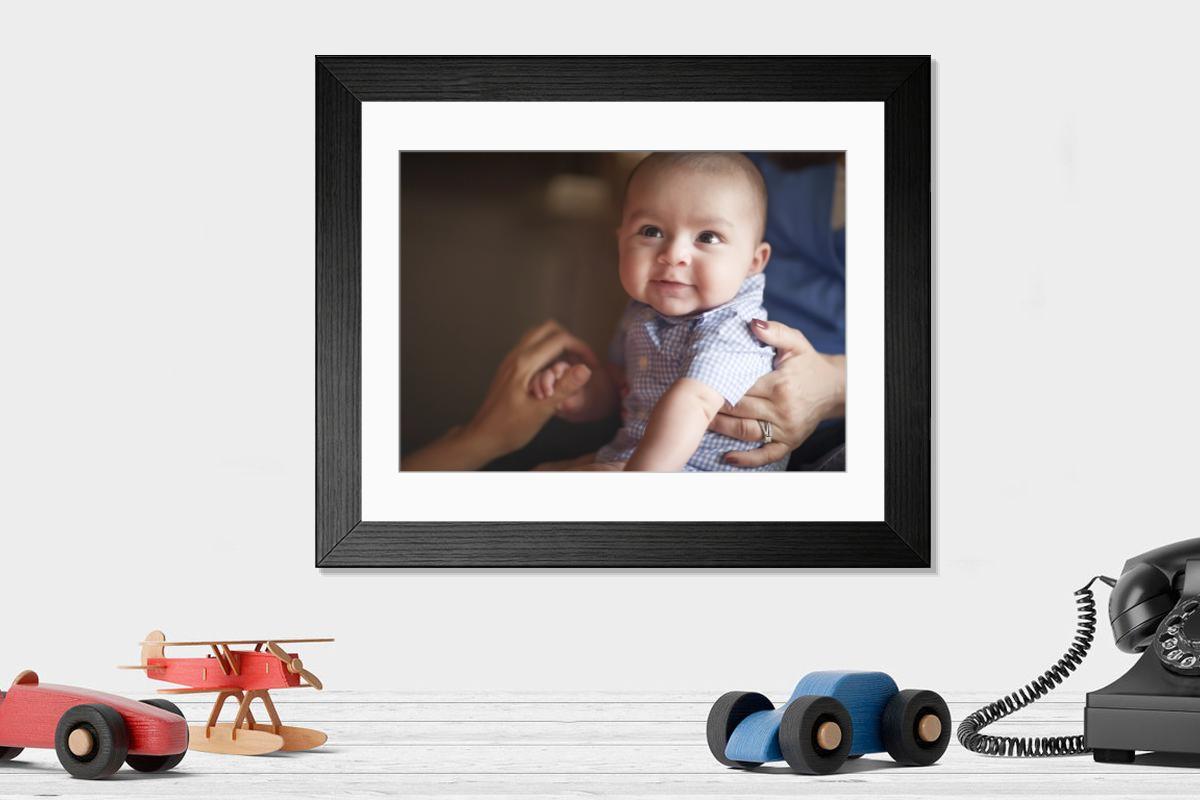 product preview 0