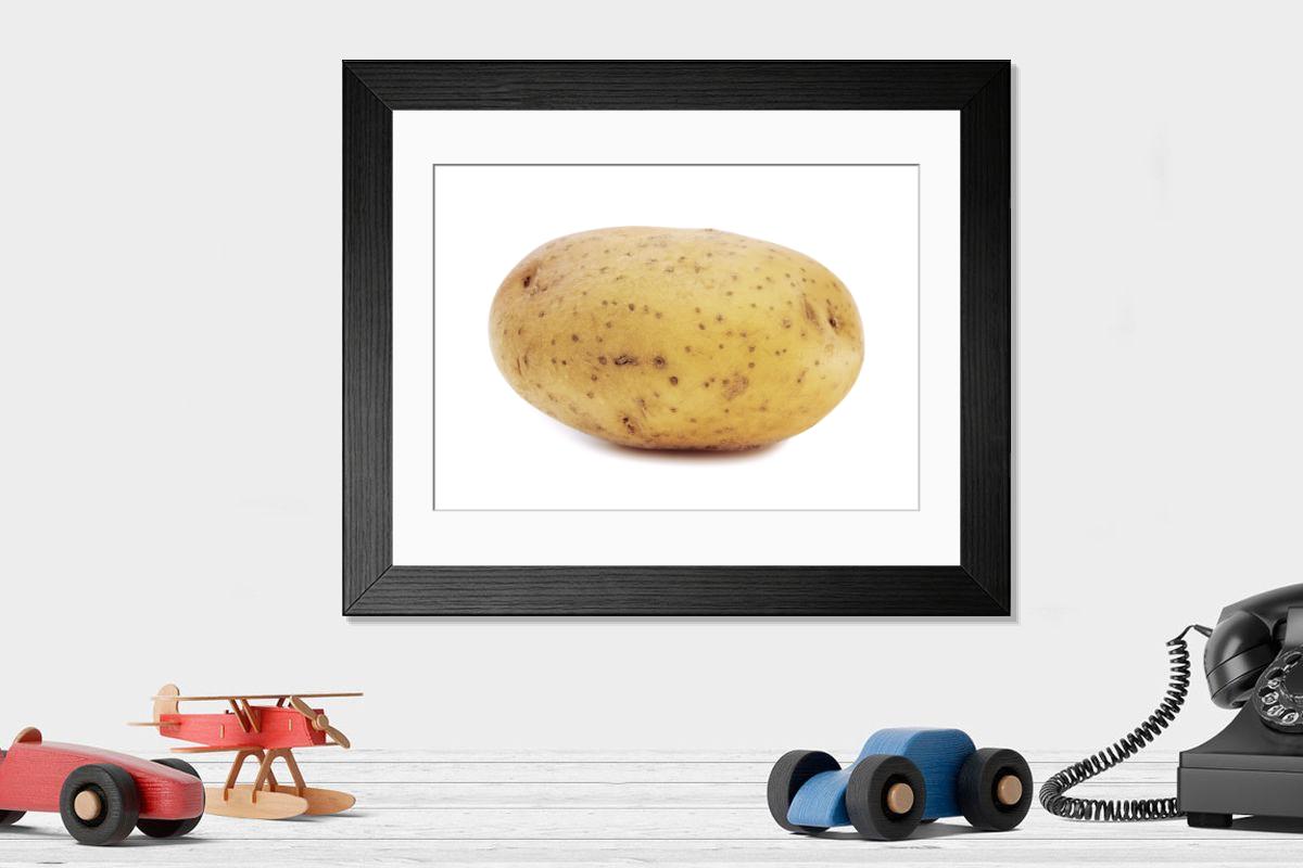 product preview 0