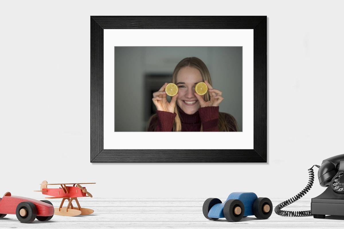 product preview 0