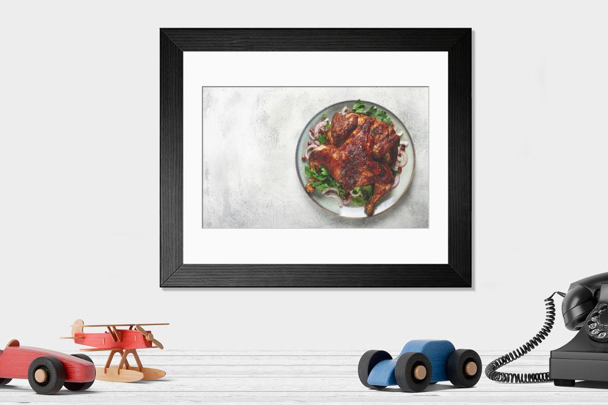 product preview 0
