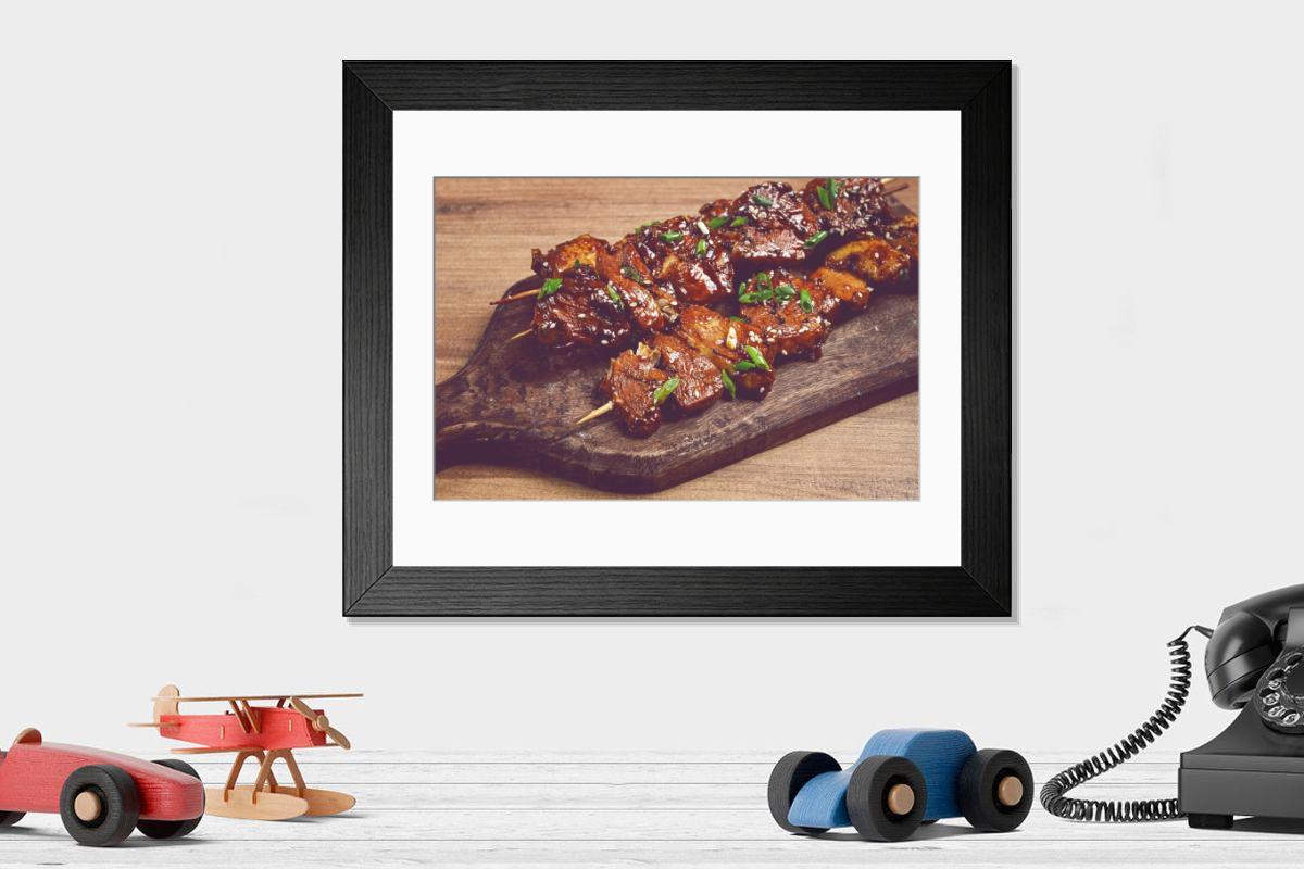 product preview 0