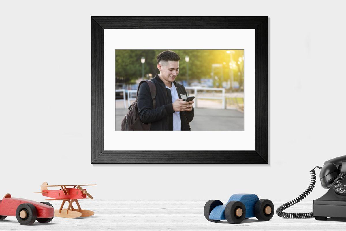 product preview 0