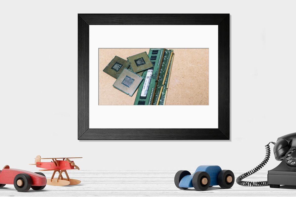 product preview 0