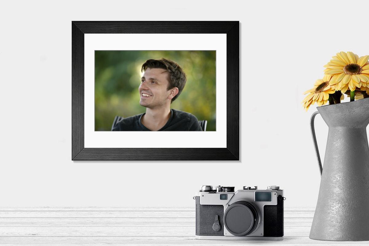 product preview 0