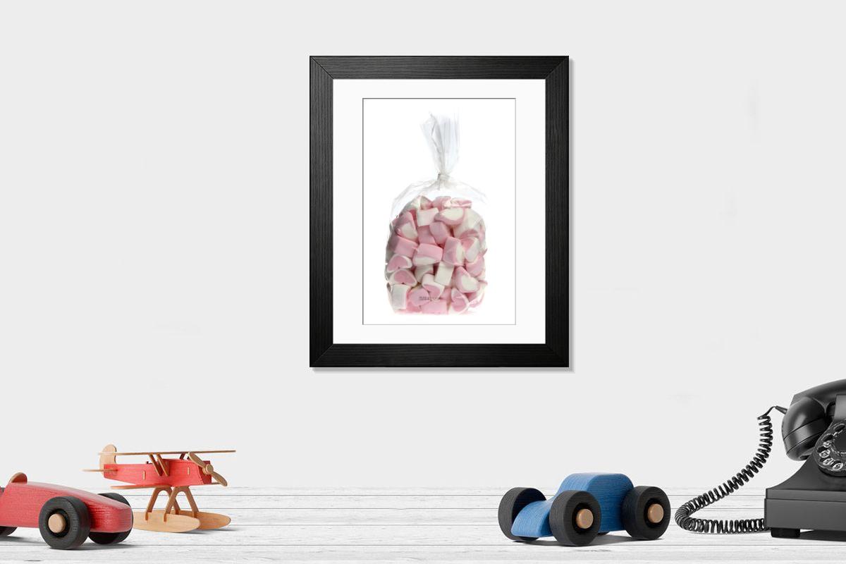 product preview 0