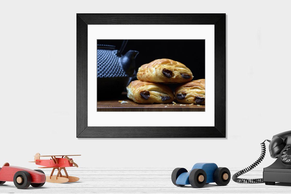 product preview 0