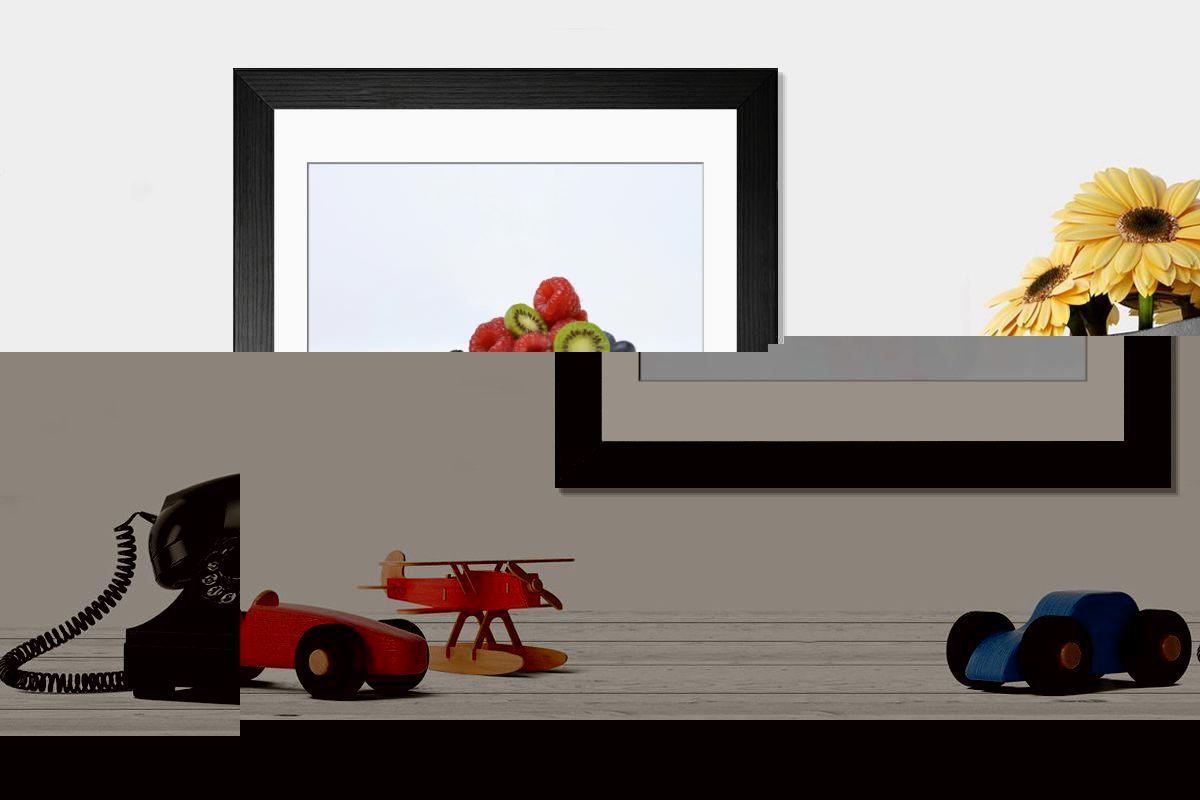 product preview 0