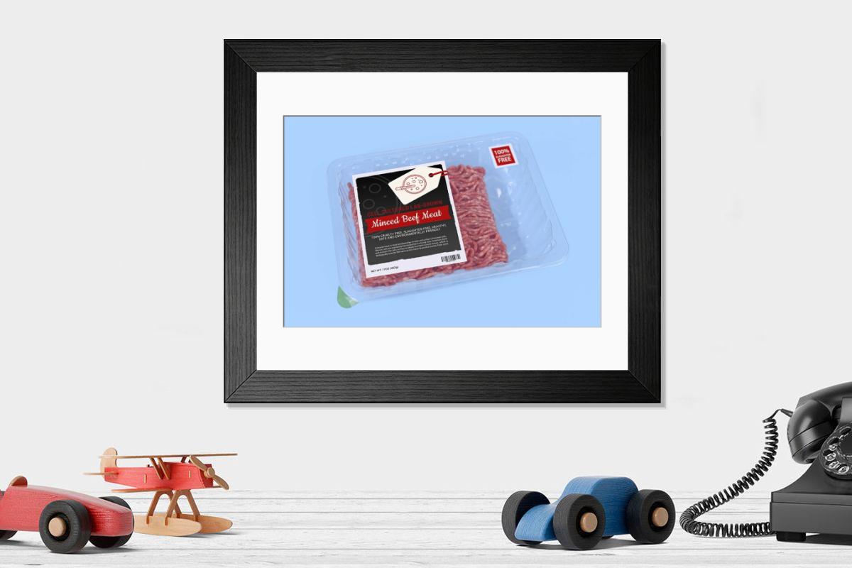 product preview 0