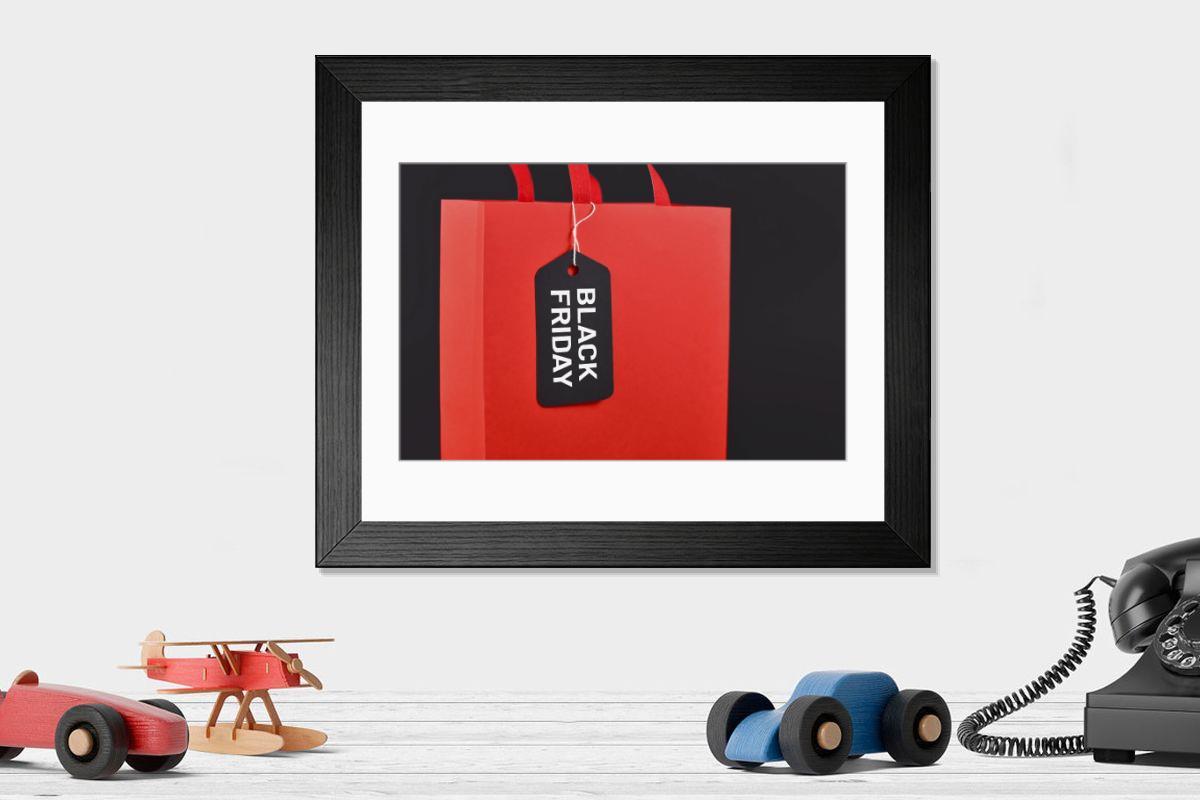 product preview 0