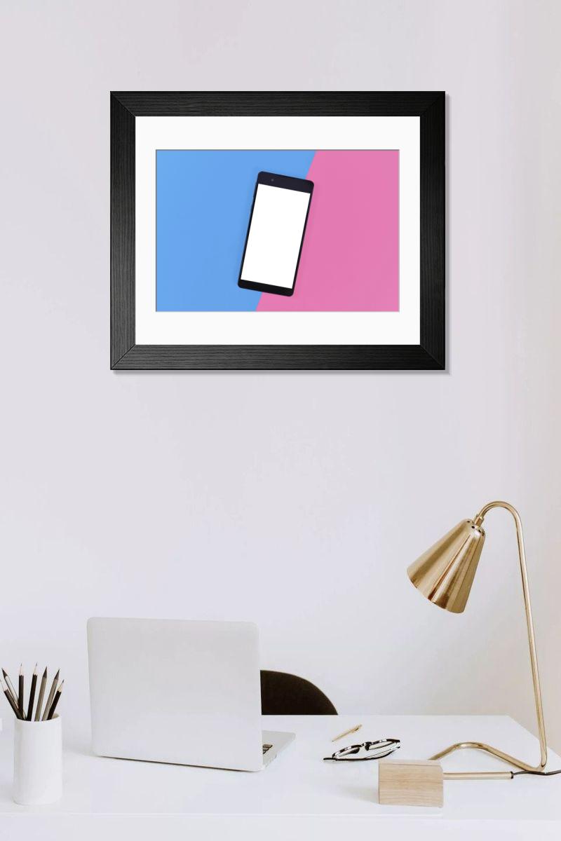 product preview 0