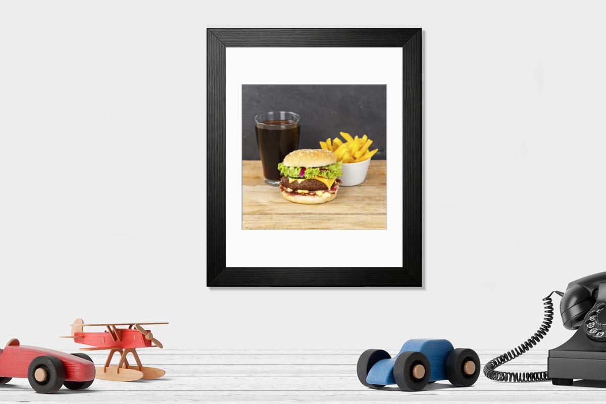 product preview 0