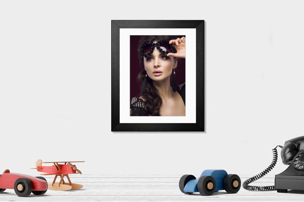 product preview 0