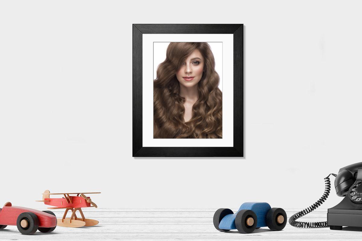 product preview 0