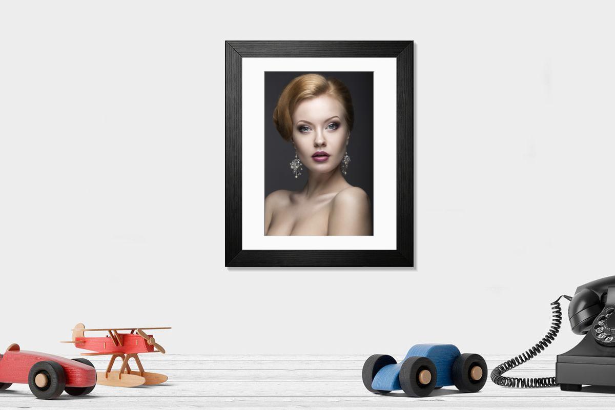product preview 0