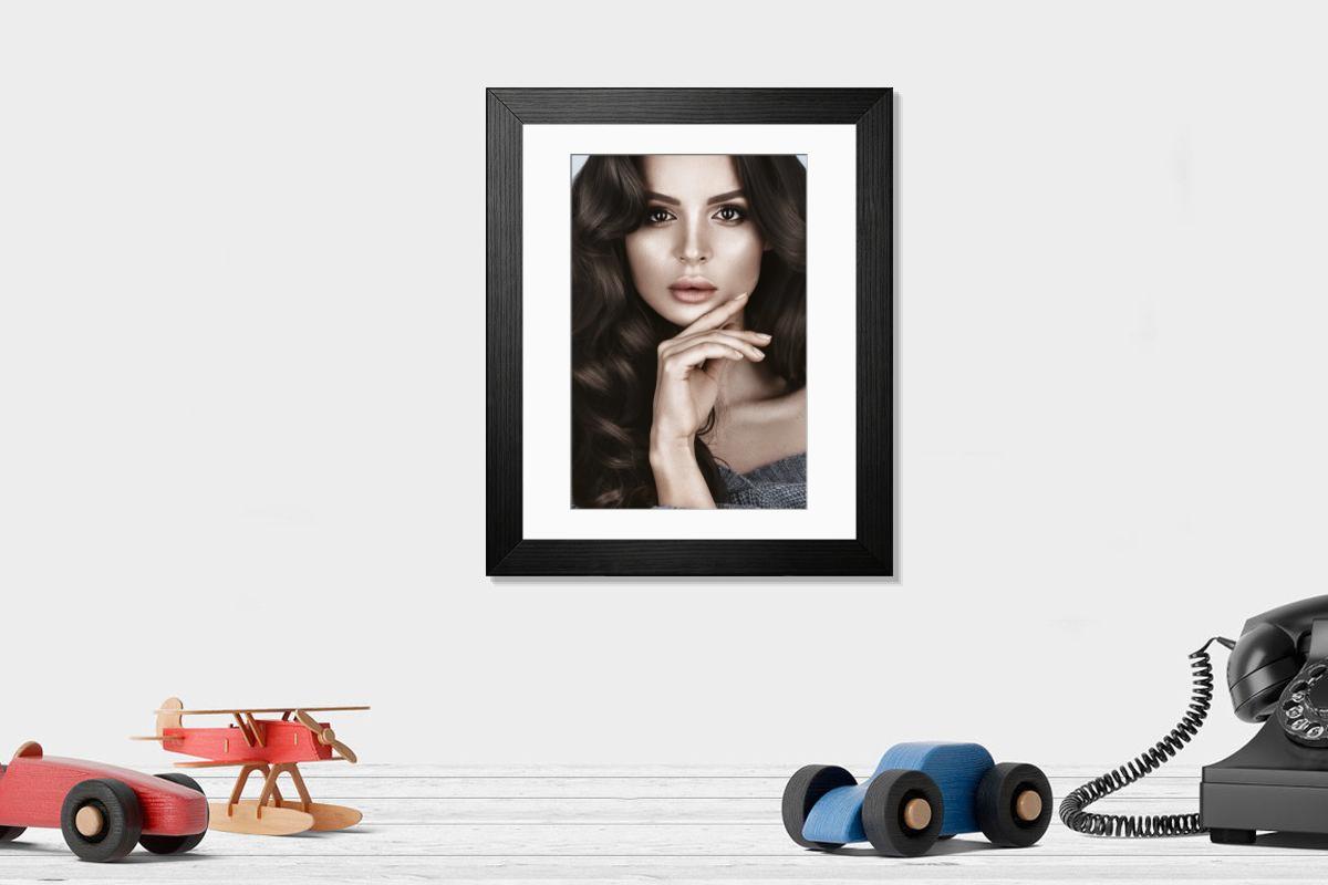 product preview 0