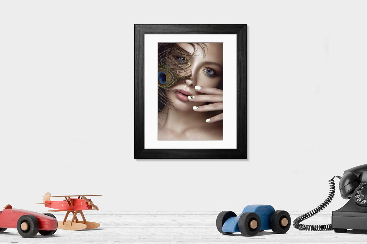 product preview 0