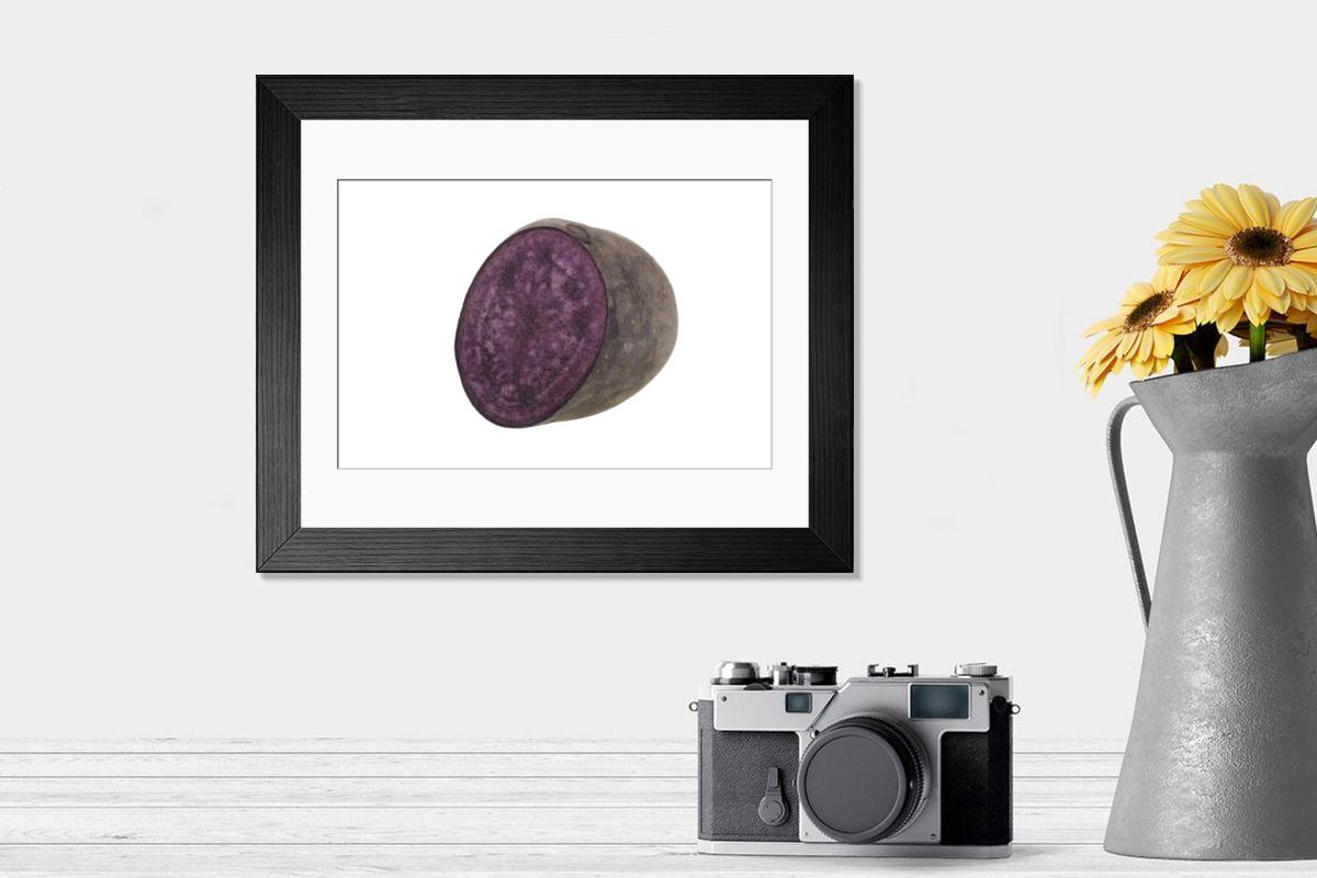 product preview 0