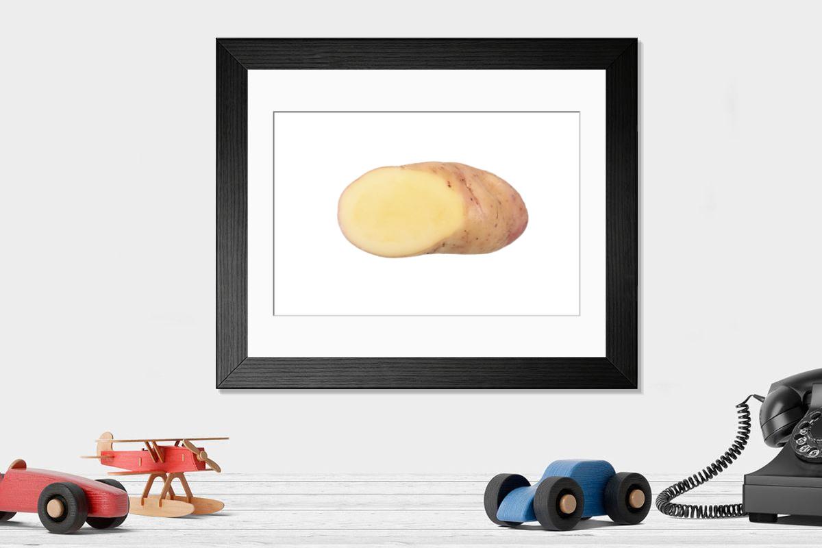 product preview 0